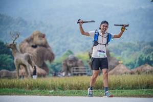 BIB: 9196
                            <button type="button" onclick="openModal(22314834)" class="btn btn-primary btn-sm float-right btn-popup" data-toggle="modal" data-target=".modal-high-quality">
                        <i class="fas fa-shopping-cart"></i> Add to Cart
                    </button>
                                            <button type="button" onclick="isThisMe(22314834, true)" class="btn btn-success btn-sm float-right btn-popup btn-isme hidden" data-toggle="tooltip" data-placement="bottom" title="นี่คือรูปของคุณใช่ไหม คลิกที่นี่เพื่อเอาเข้าอัลบั้ม">
                        <i class="fas fa-plus"></i> Add to album
                    </button>
                    <button type="button" onclick="isThisMe(22314834, false)" class="btn btn-warning btn-sm float-right btn-popup btn-isnotme hidden">
                        <i class="fas fa-ban"></i> Remove from album
                    </button>